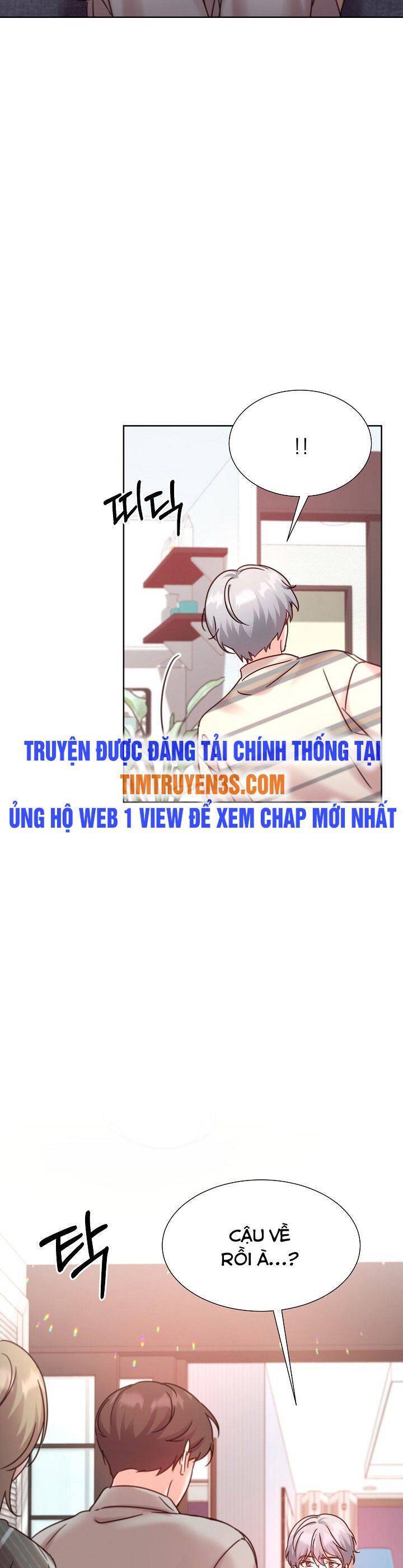 Trở Lại Làm Idol Chapter 51 - 29