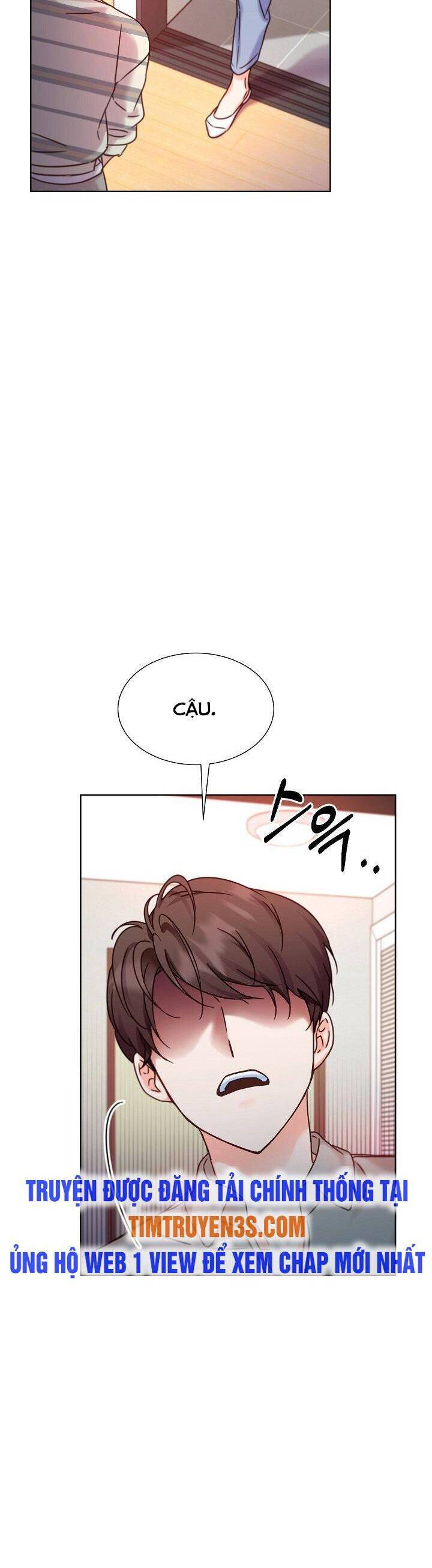 Trở Lại Làm Idol Chapter 51 - 34