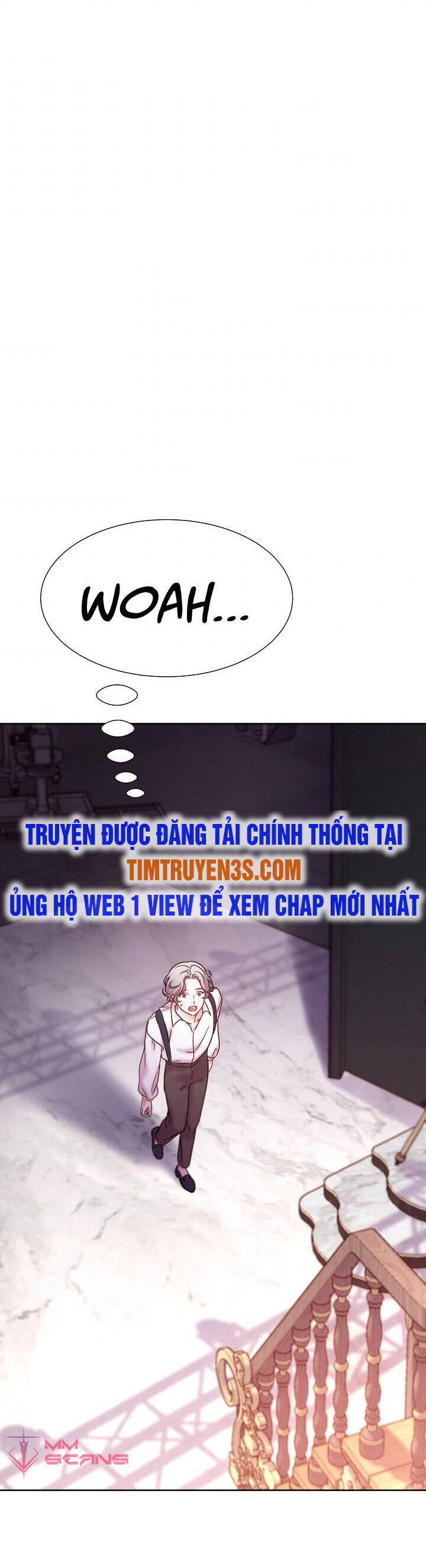 Trở Lại Làm Idol Chapter 52 - 39