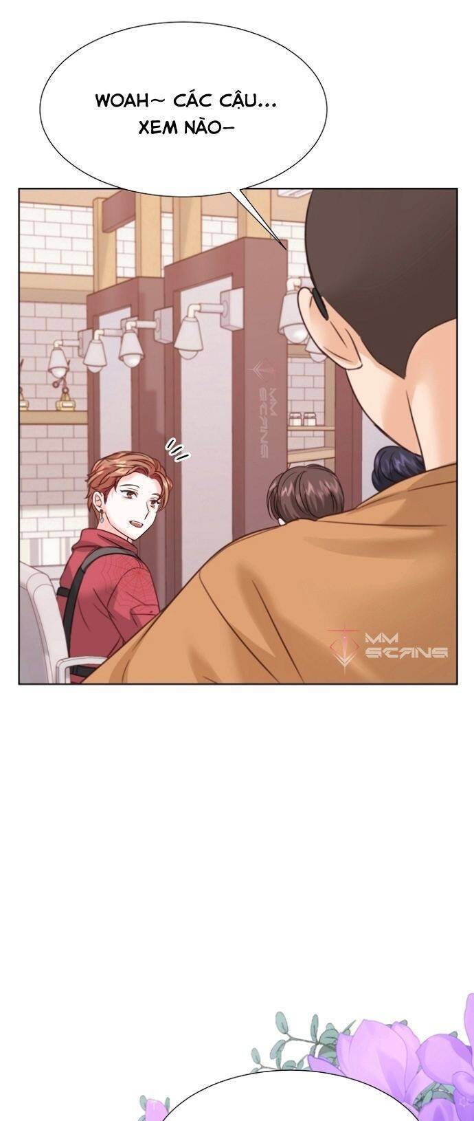 Trở Lại Làm Idol Chapter 30 - 11