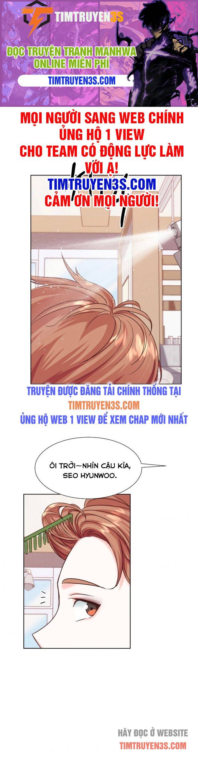 Trở Lại Làm Idol Chapter 30 - 3