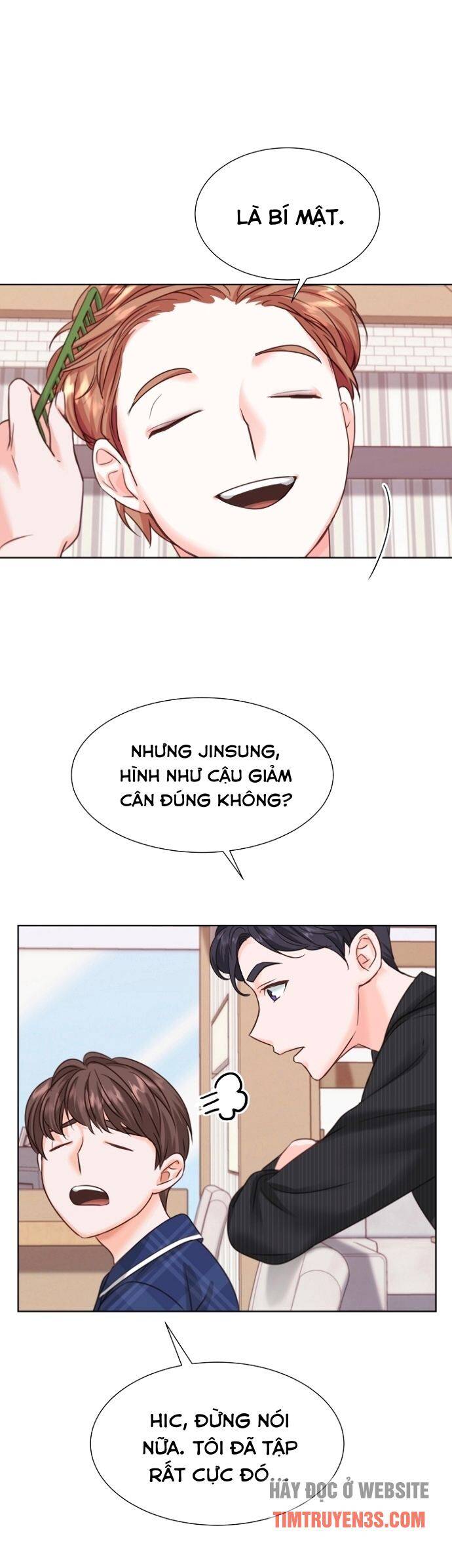 Trở Lại Làm Idol Chapter 30 - 5