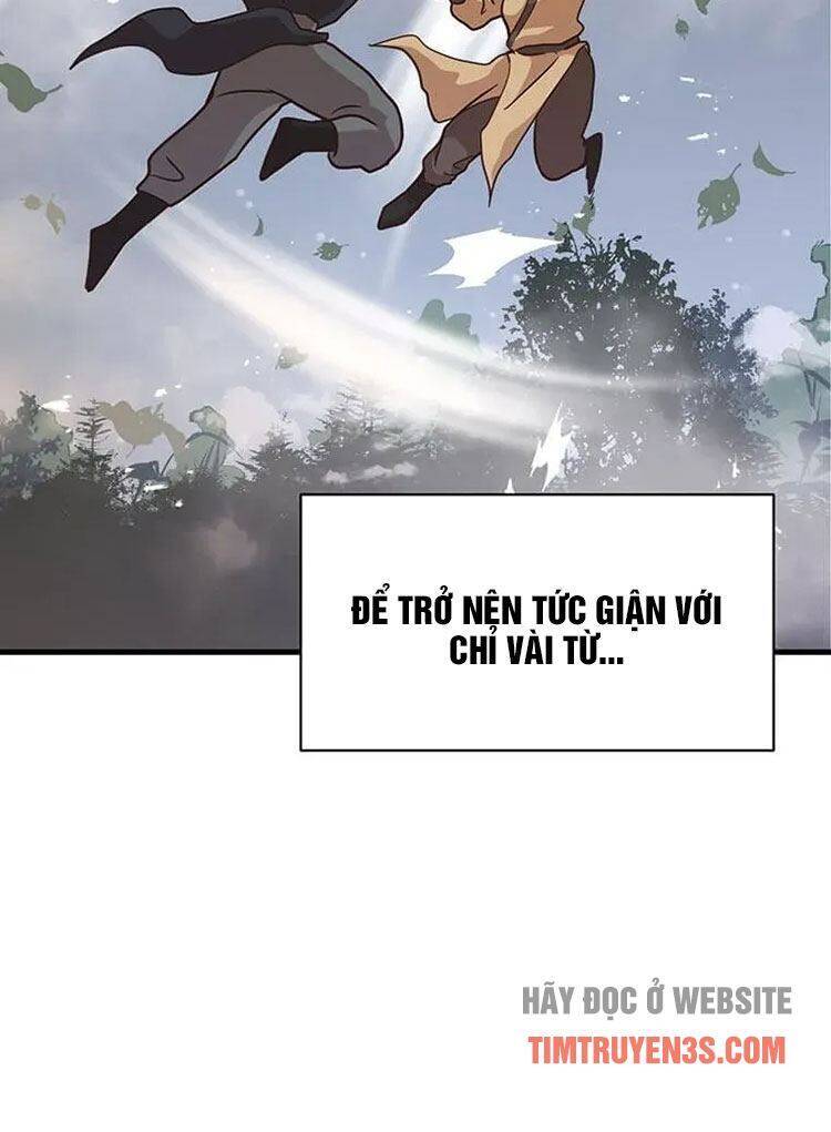 Tiệm Bánh Của Thiên Quỷ Chapter 10 - 36