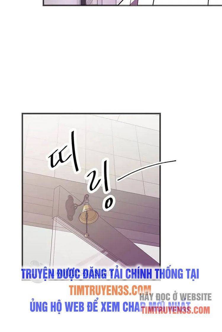 Tiệm Bánh Của Thiên Quỷ Chapter 12 - 39