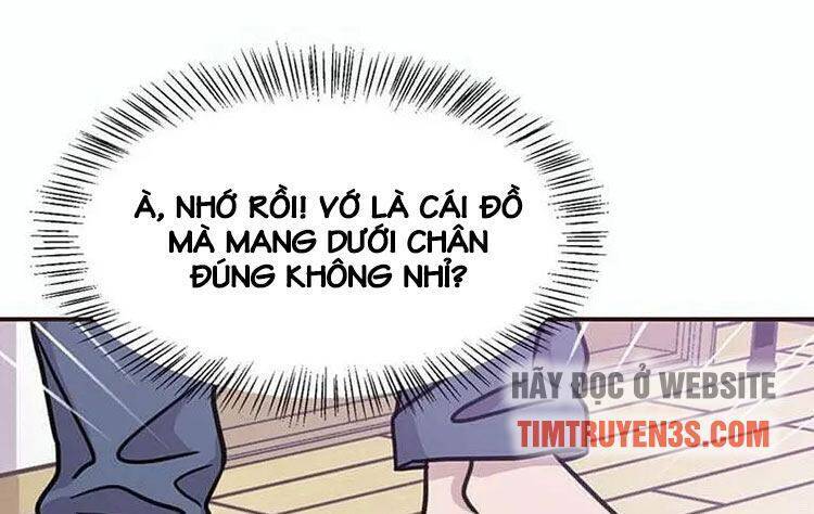 Tiệm Bánh Của Thiên Quỷ Chapter 2 - 47