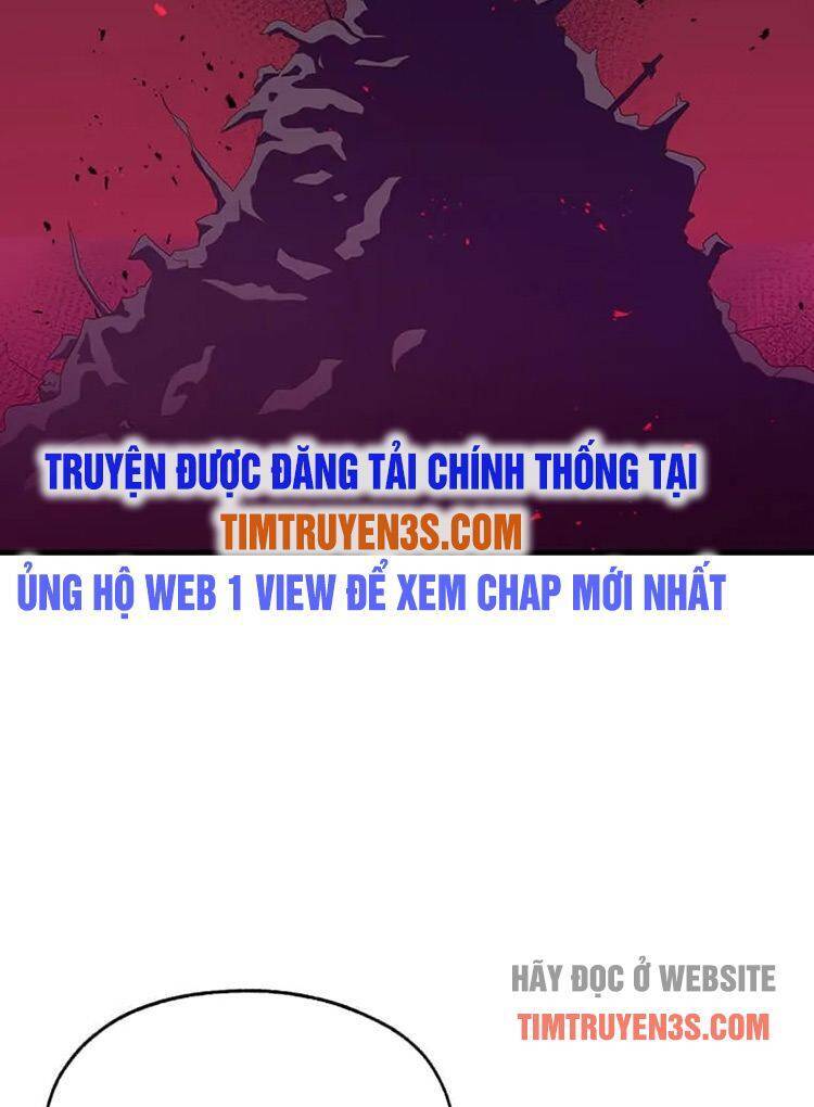 Tiệm Bánh Của Thiên Quỷ Chapter 29 - 64