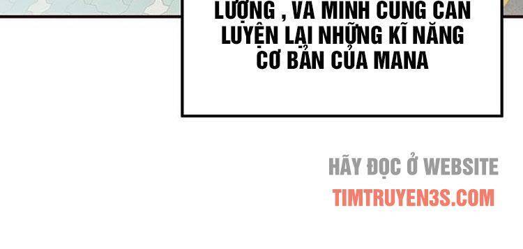 Tiệm Bánh Của Thiên Quỷ Chapter 3 - 5