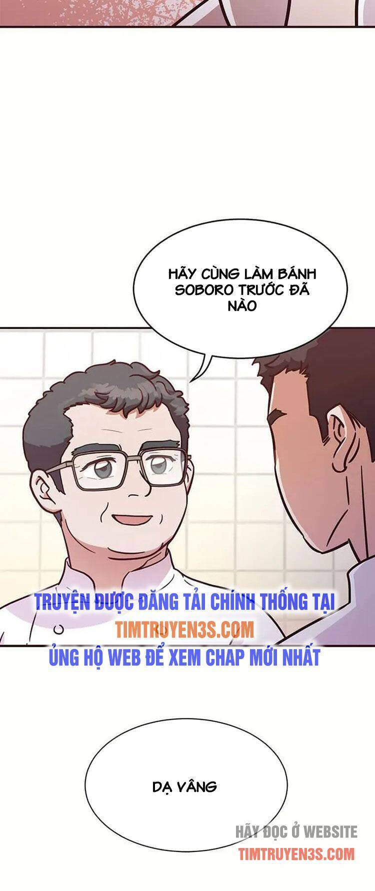 Tiệm Bánh Của Thiên Quỷ Chapter 3 - 63