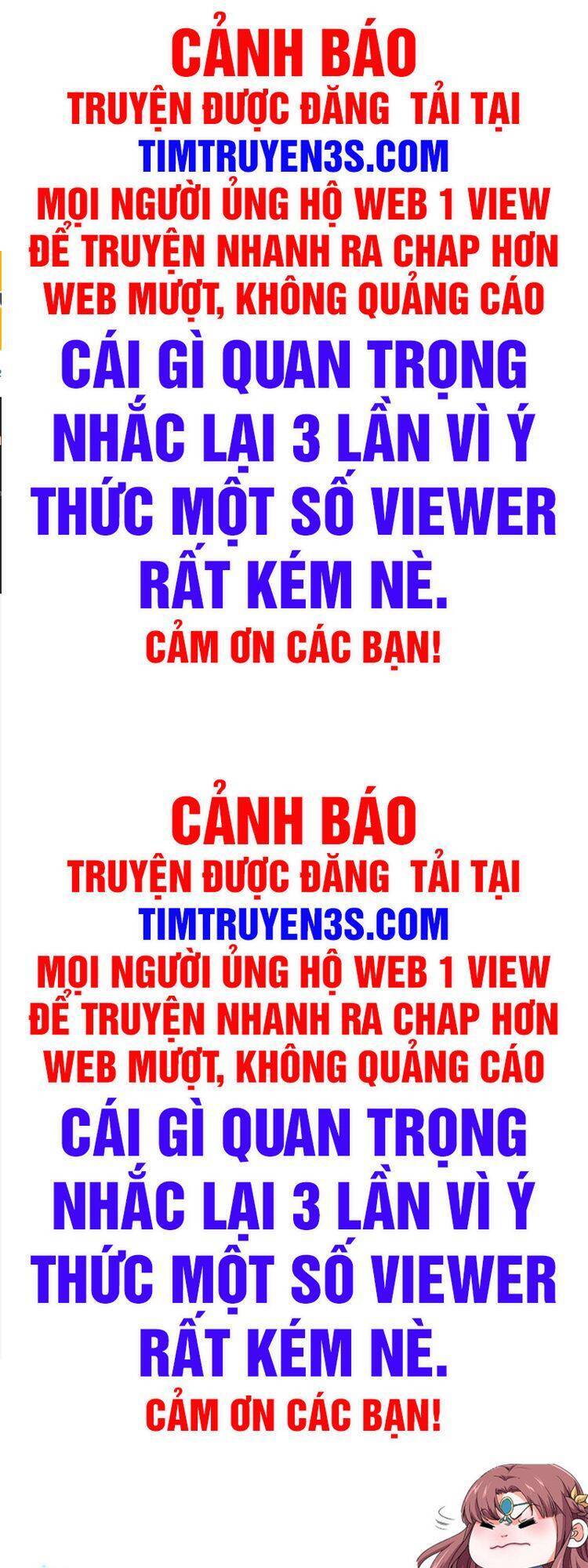 Tiệm Bánh Của Thiên Quỷ Chapter 30 - 2