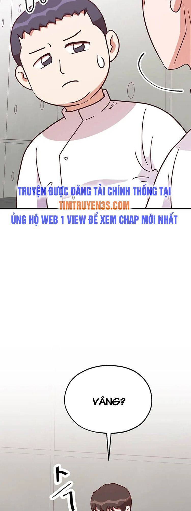 Tiệm Bánh Của Thiên Quỷ Chapter 30 - 62