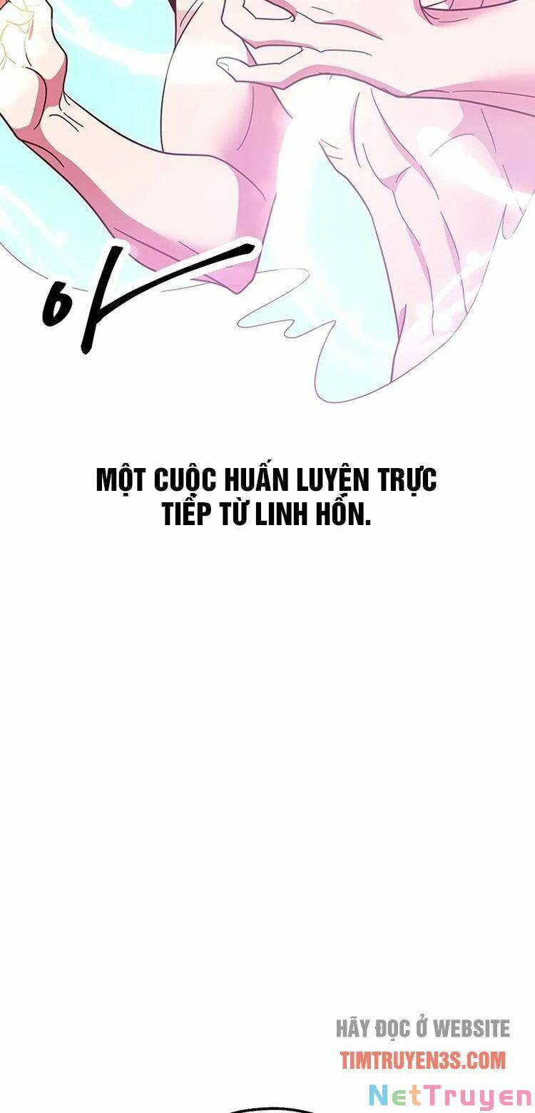 Tiệm Bánh Của Thiên Quỷ Chapter 32 - 24