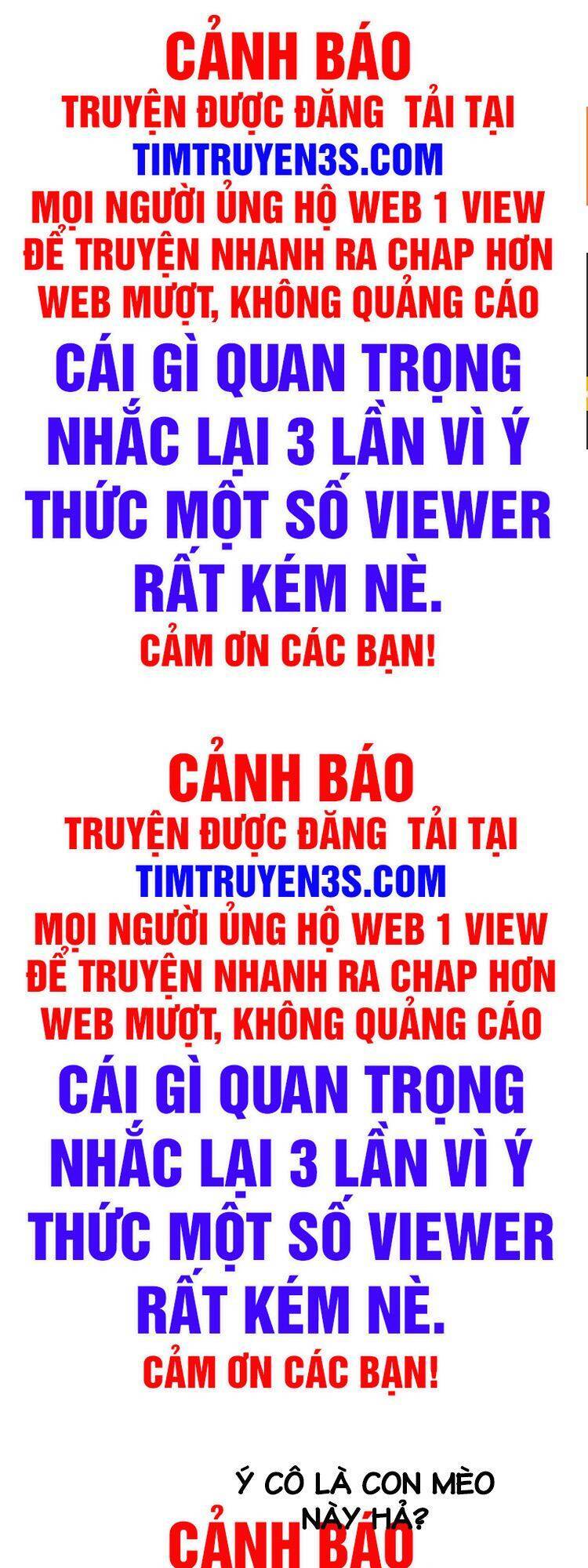 Tiệm Bánh Của Thiên Quỷ Chapter 34 - 2