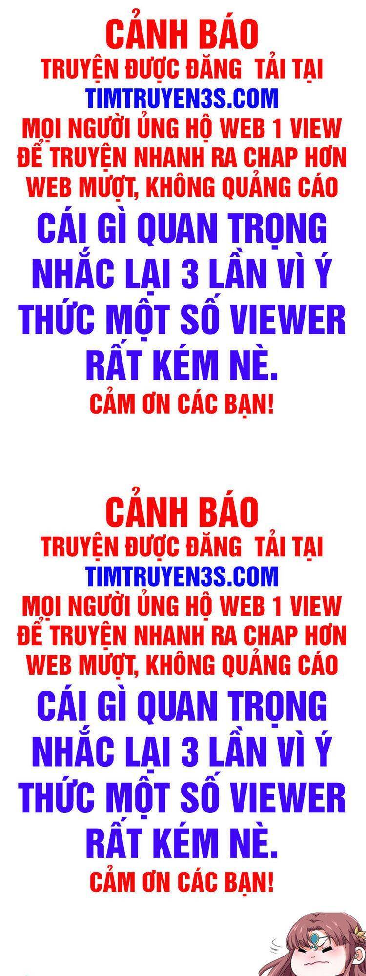 Tiệm Bánh Của Thiên Quỷ Chapter 36 - 2