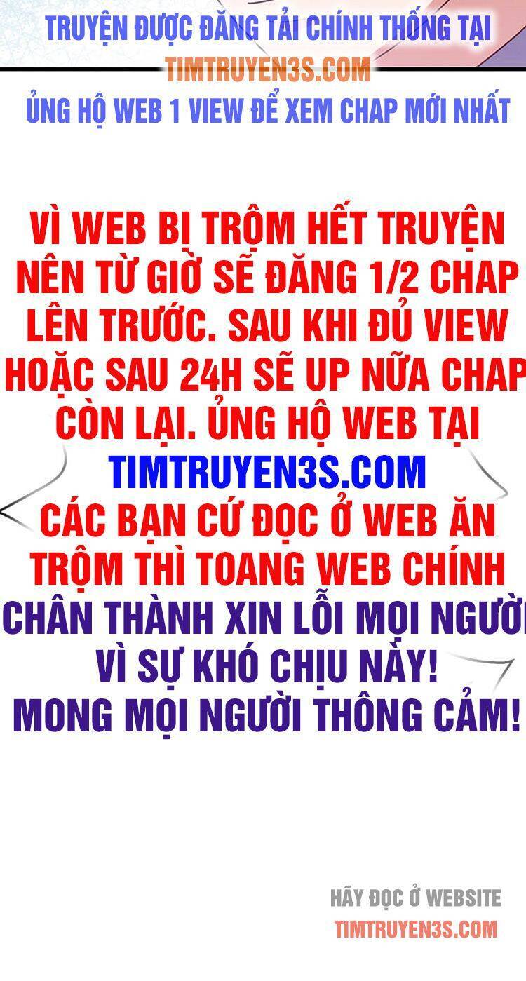 Tiệm Bánh Của Thiên Quỷ Chapter 36 - 44