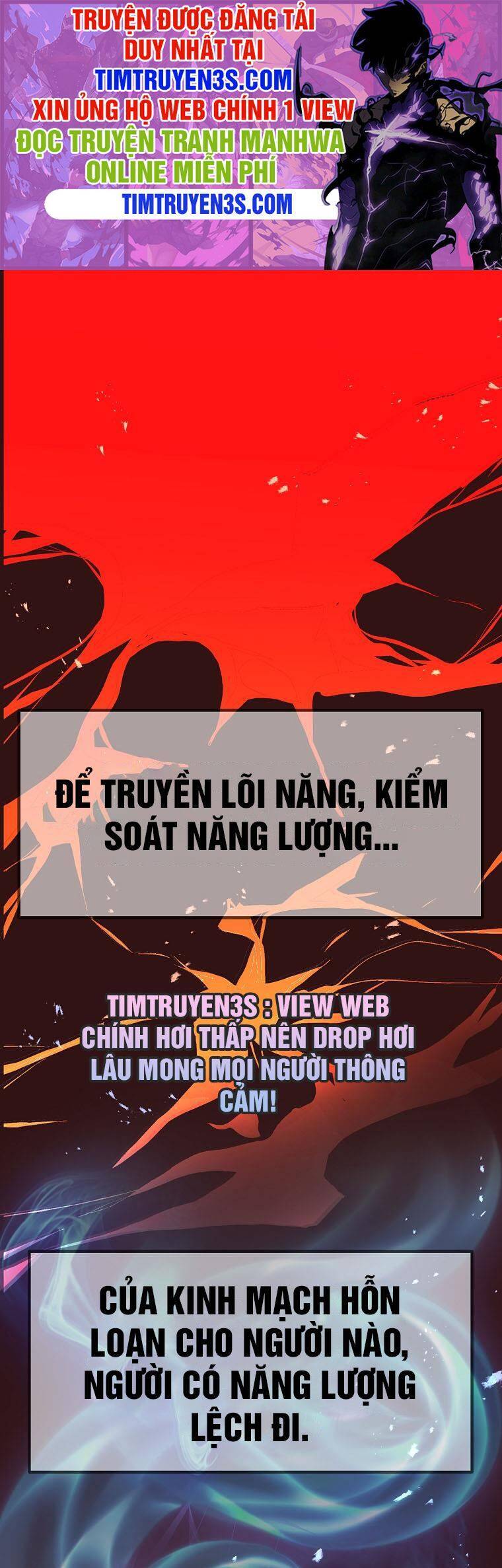 Tiệm Bánh Của Thiên Quỷ Chapter 39 - 2