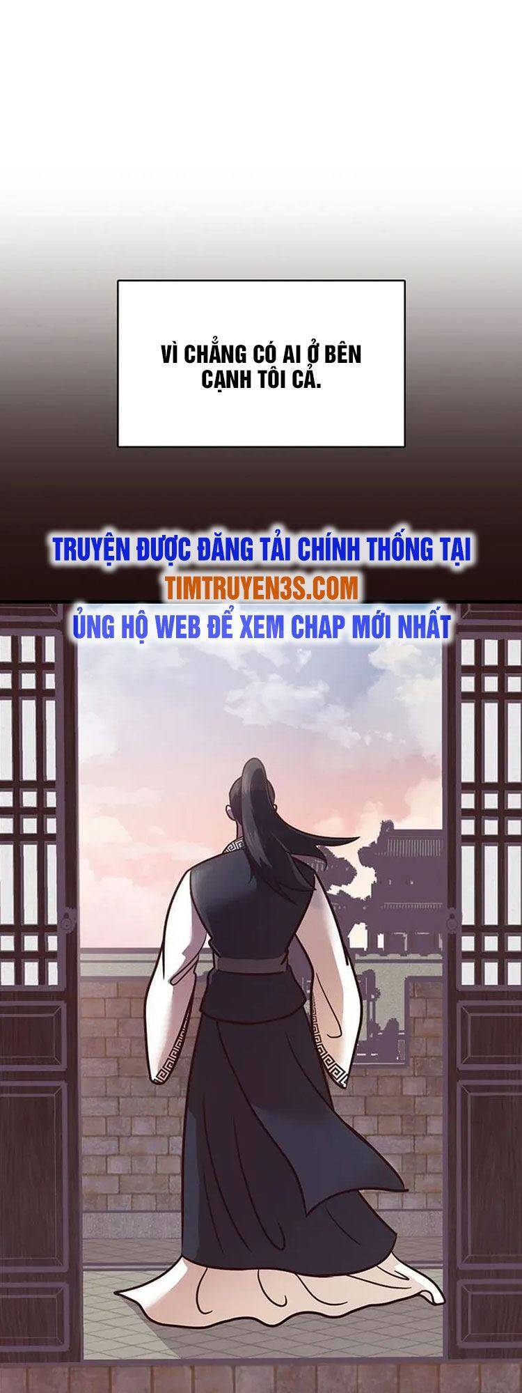 Tiệm Bánh Của Thiên Quỷ Chapter 4 - 11