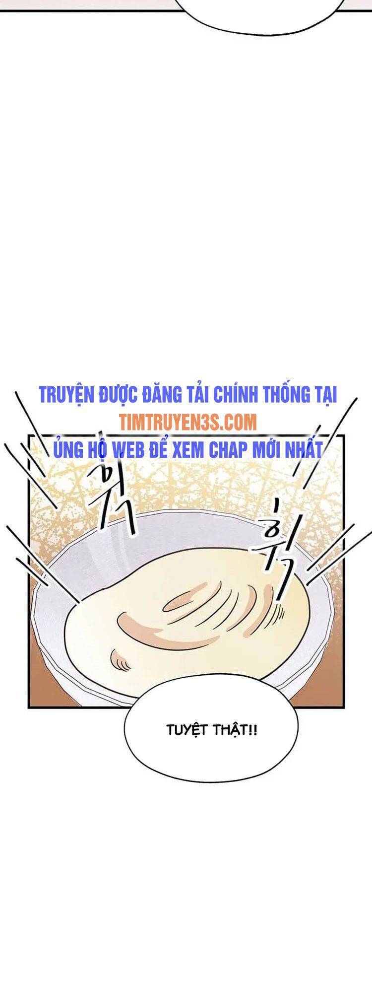 Tiệm Bánh Của Thiên Quỷ Chapter 4 - 45