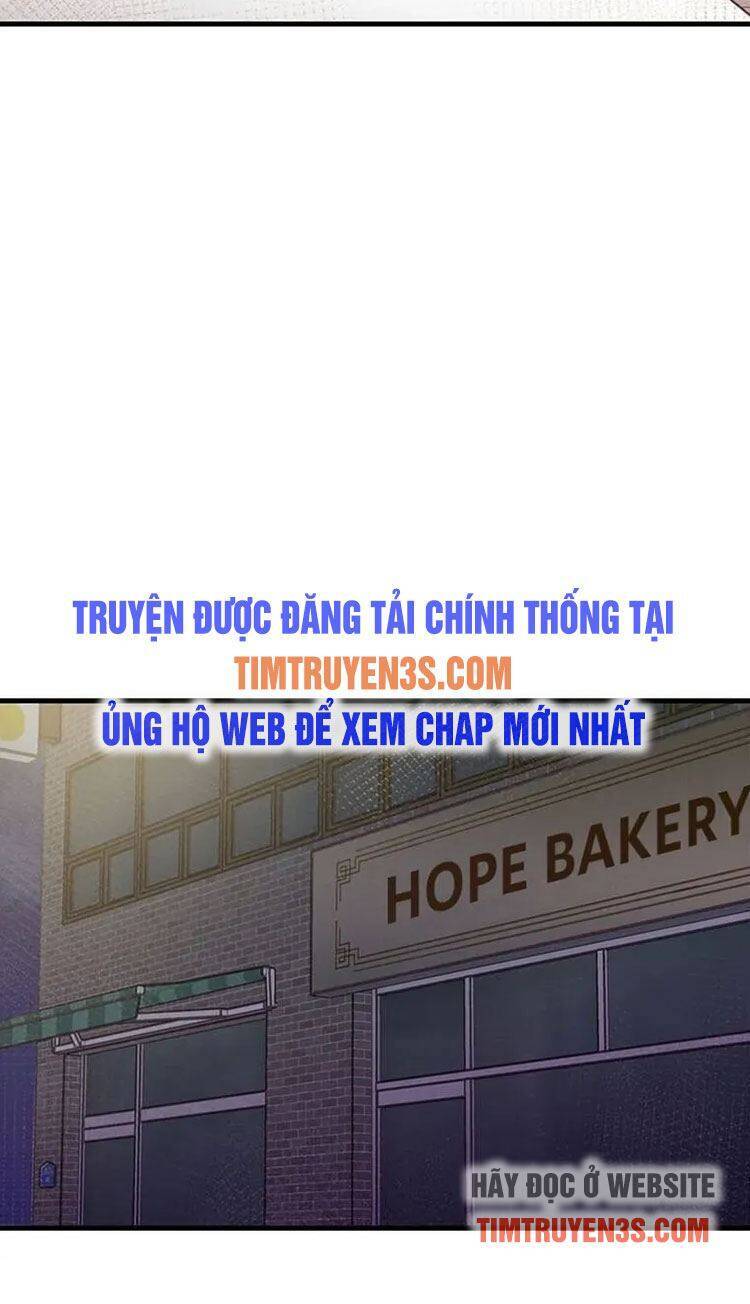 Tiệm Bánh Của Thiên Quỷ Chapter 4 - 49