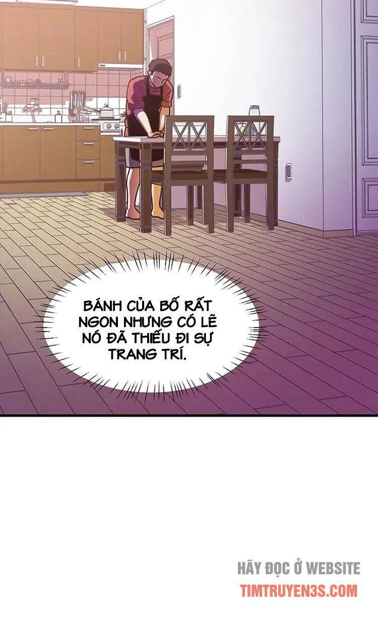 Tiệm Bánh Của Thiên Quỷ Chapter 7 - 34