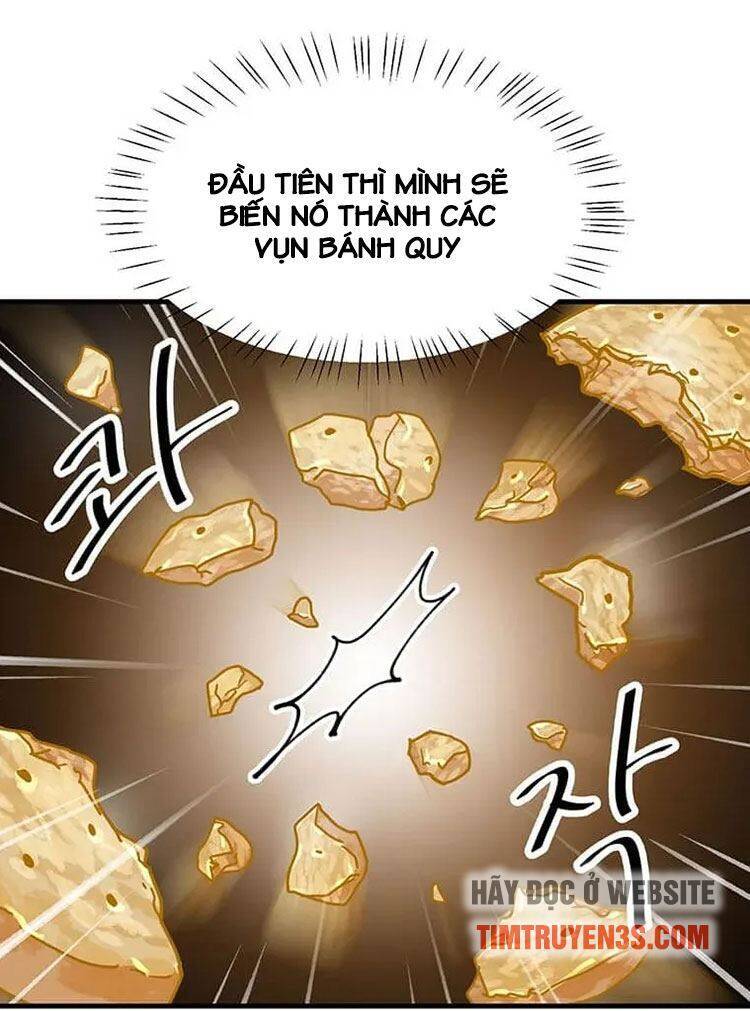 Tiệm Bánh Của Thiên Quỷ Chapter 7 - 43