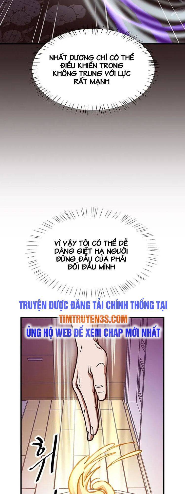 Tiệm Bánh Của Thiên Quỷ Chapter 7 - 52