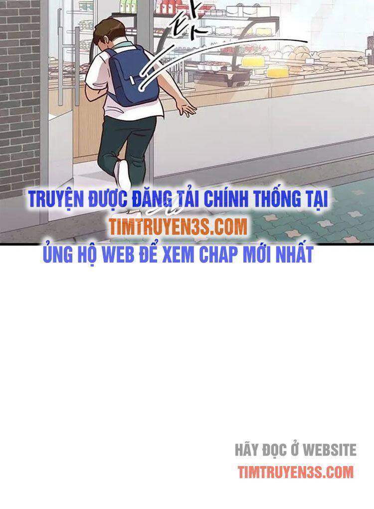 Tiệm Bánh Của Thiên Quỷ Chapter 9 - 46