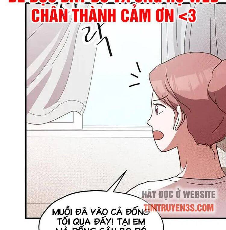 Tiệm Bánh Của Thiên Quỷ Chapter 17 - 5