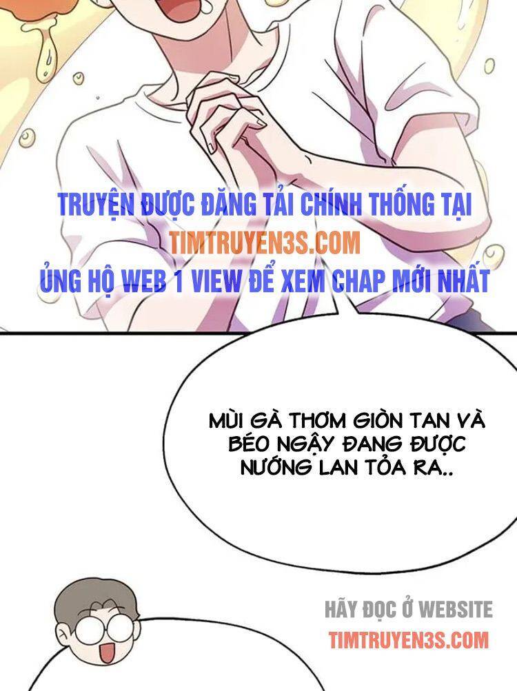 Tiệm Bánh Của Thiên Quỷ Chapter 18 - 48