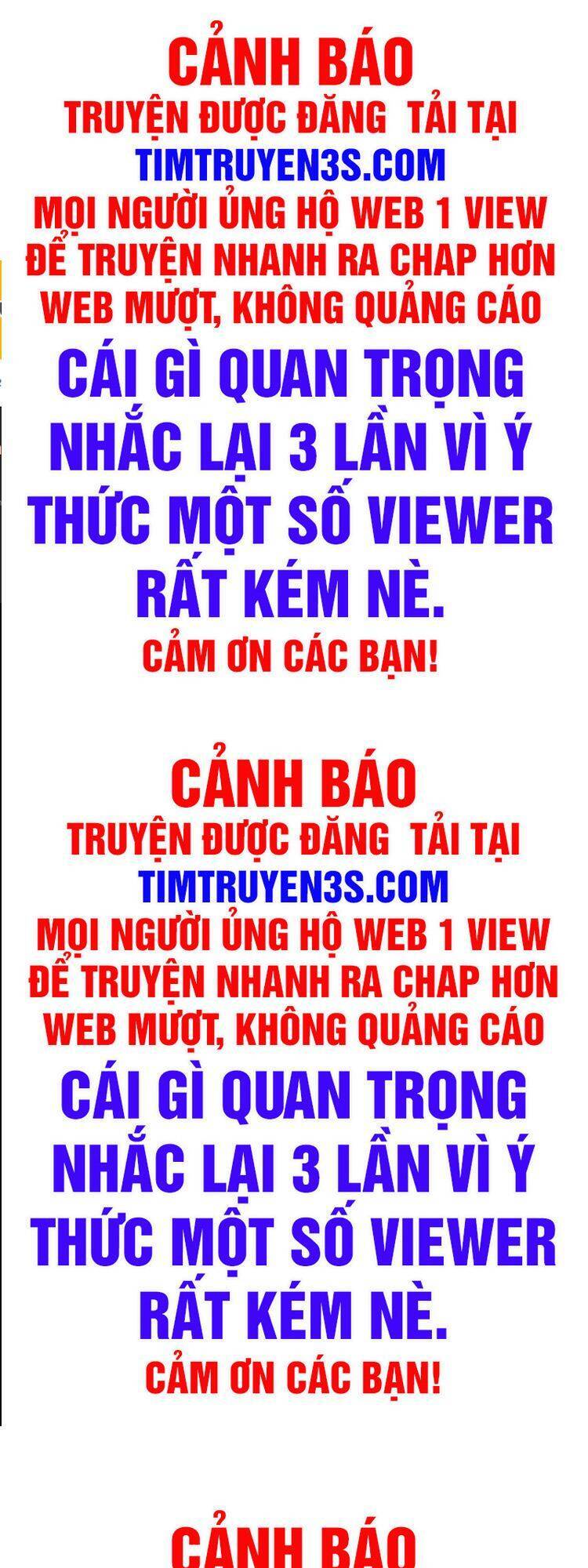 Tiệm Bánh Của Thiên Quỷ Chapter 20 - 2