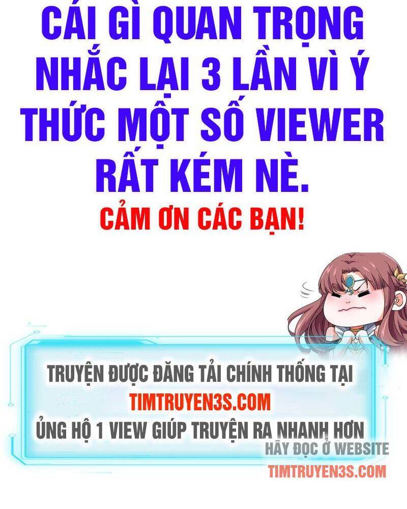 Tiệm Bánh Của Thiên Quỷ Chapter 25 - 3