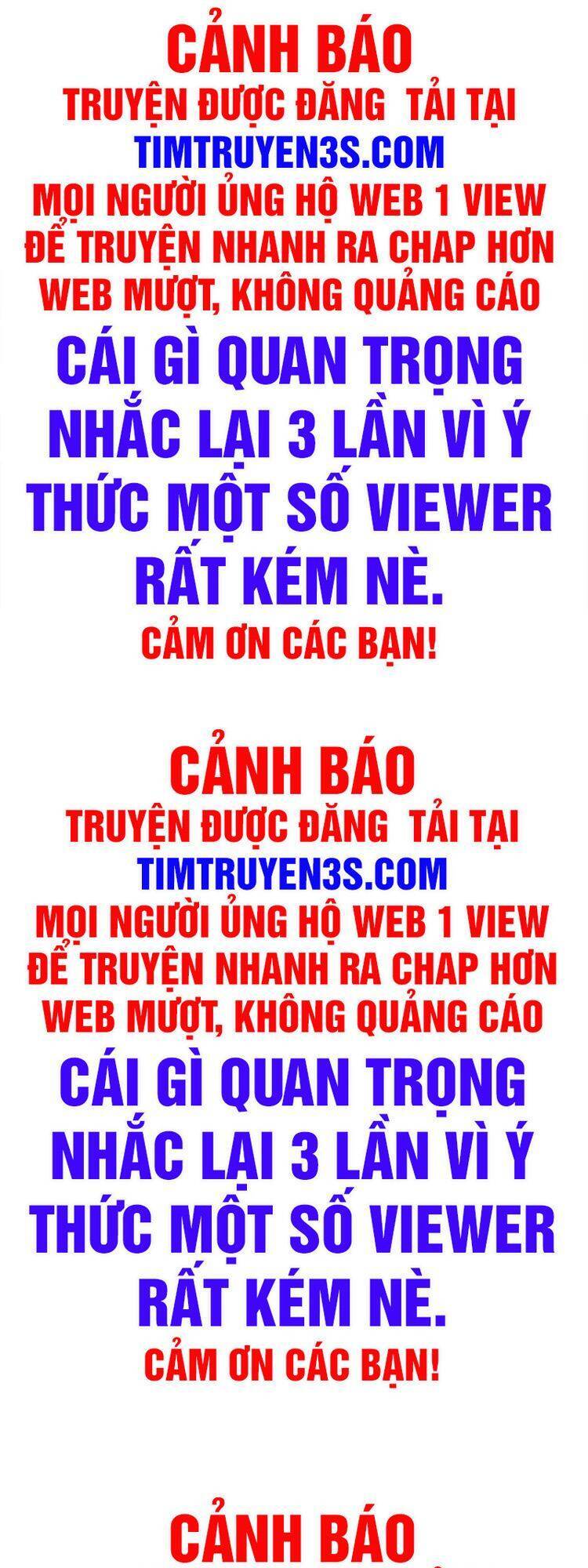 Tiệm Bánh Của Thiên Quỷ Chapter 26 - 2