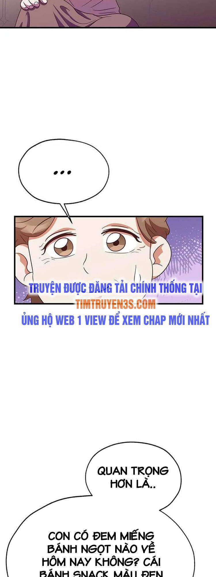 Tiệm Bánh Của Thiên Quỷ Chapter 26 - 74