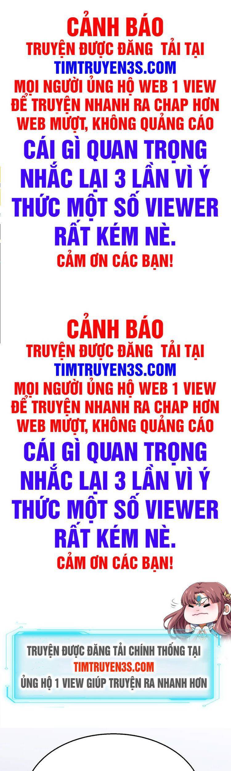 Tiệm Bánh Của Thiên Quỷ Chapter 33 - 2