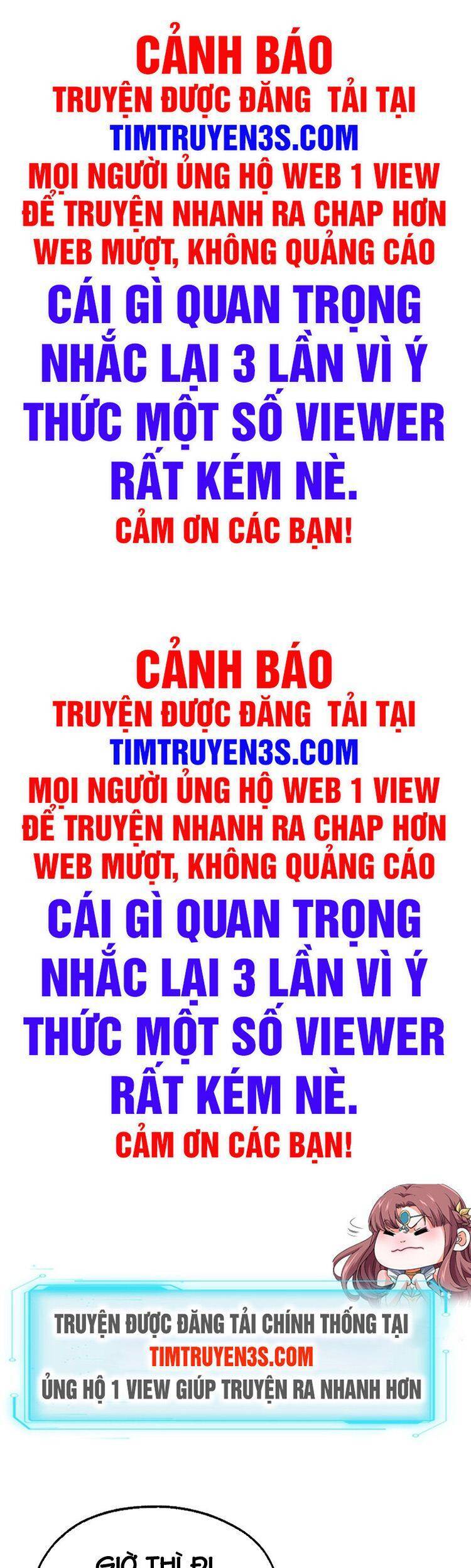 Tiệm Bánh Của Thiên Quỷ Chapter 35 - 2