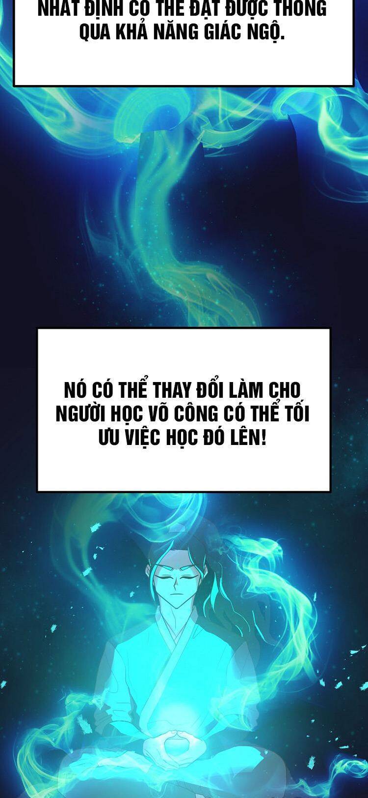 Tiệm Bánh Của Thiên Quỷ Chapter 38 - 35