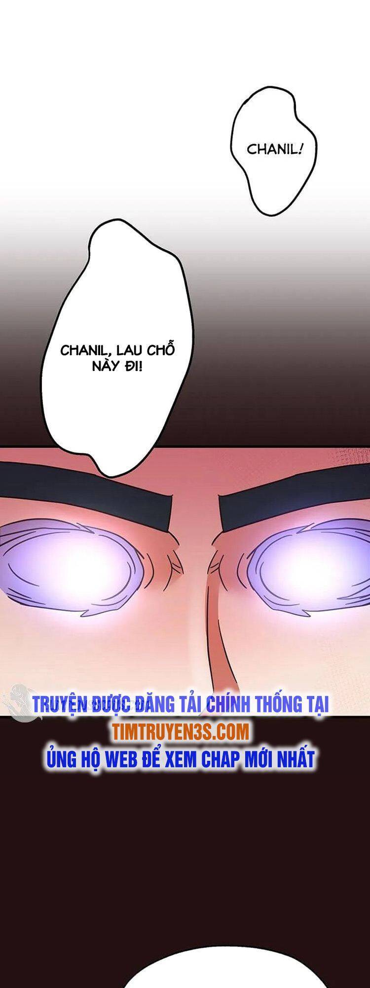 Tiệm Bánh Của Thiên Quỷ Chapter 14 - 12