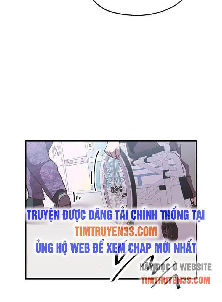 Tiệm Bánh Của Thiên Quỷ Chapter 14 - 55