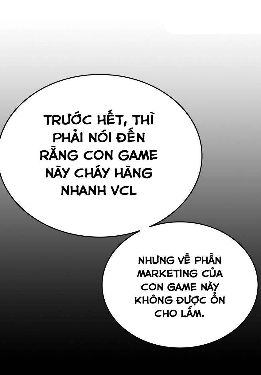 Thánh Nữ, Xin Hãy Dừng Ngay Những Trò Quái Đản Của Cô Đi!! Chapter 1 - 29