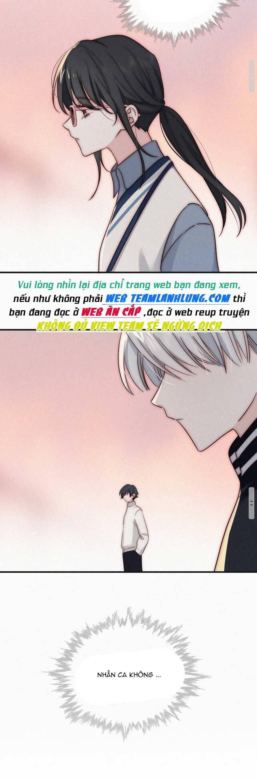 Bá Vương Sủng Ái Cô Vợ Mù Chapter 16 - 28