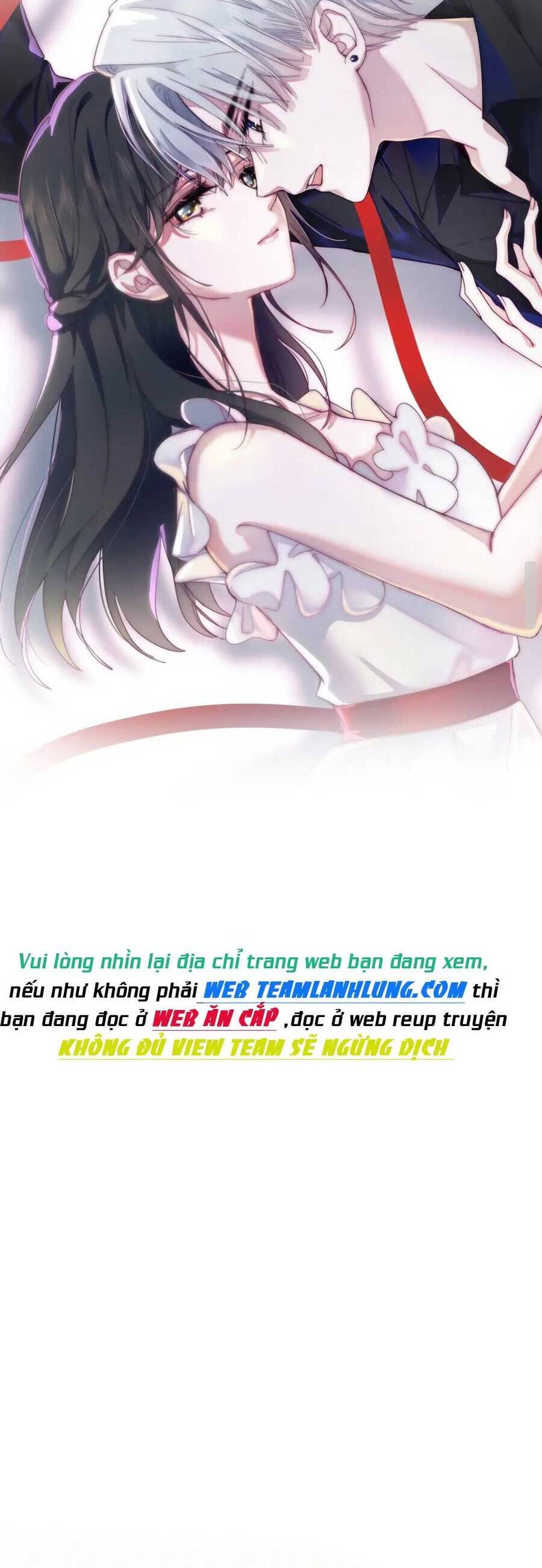 Bá Vương Sủng Ái Cô Vợ Mù Chapter 16 - 4