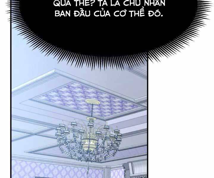 Bản Chất Của Chuyển Sinh Chapter 2 - 109