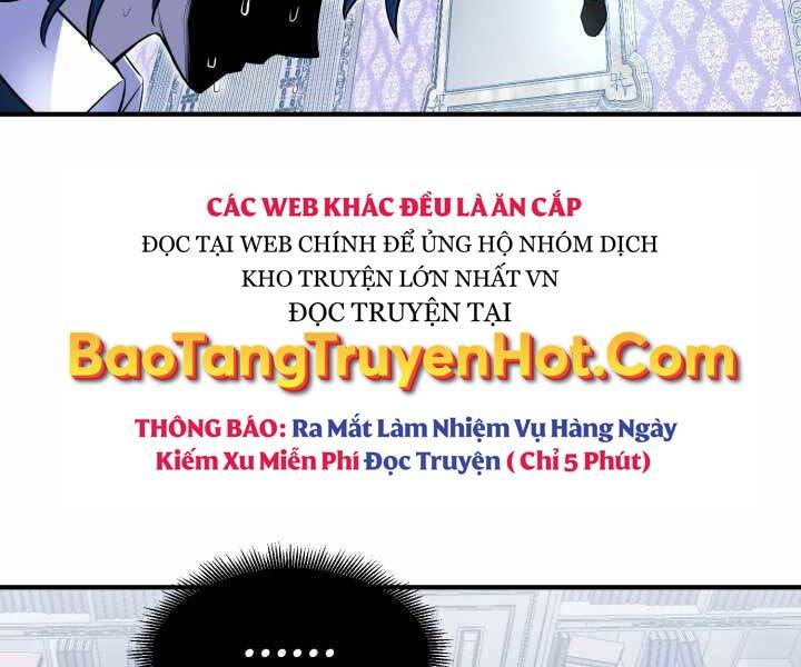 Bản Chất Của Chuyển Sinh Chapter 2 - 150