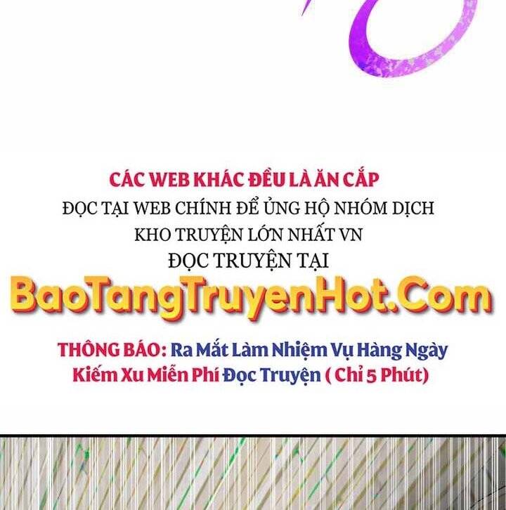 Bản Chất Của Chuyển Sinh Chapter 3 - 144