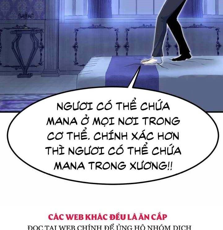 Bản Chất Của Chuyển Sinh Chapter 3 - 172