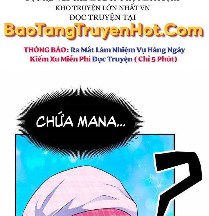 Bản Chất Của Chuyển Sinh Chapter 3 - 173