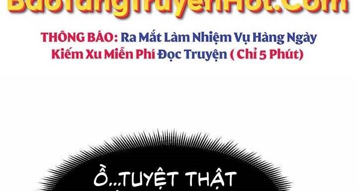 Bản Chất Của Chuyển Sinh Chapter 3 - 186