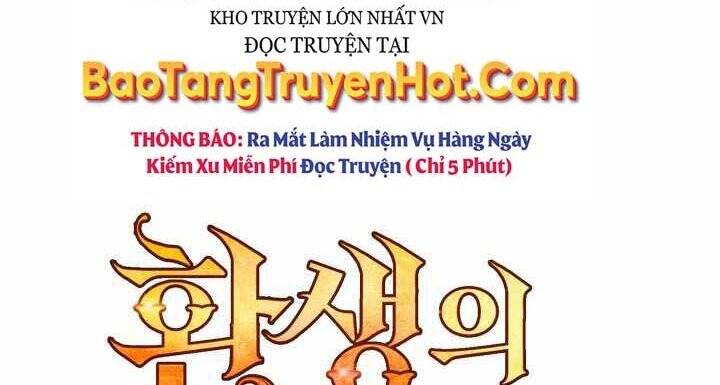 Bản Chất Của Chuyển Sinh Chapter 3 - 198