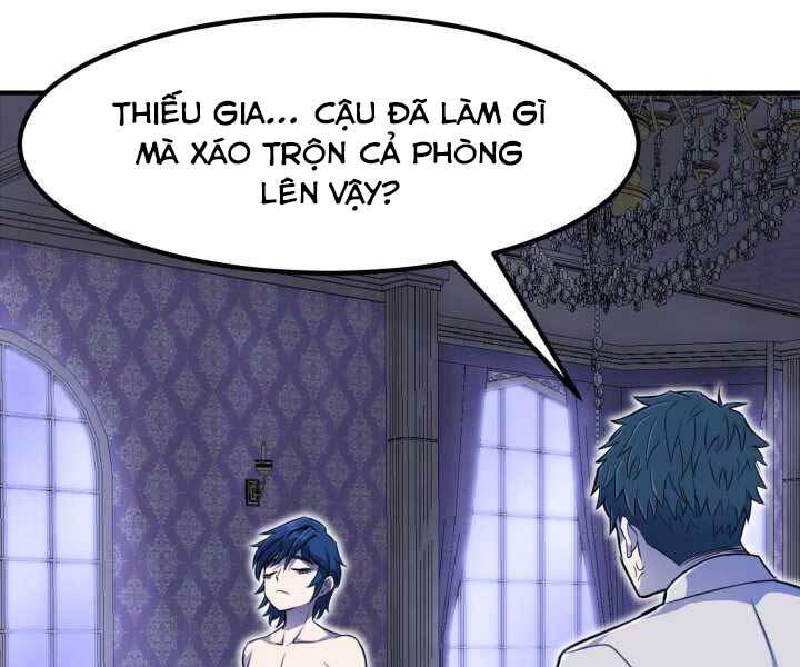 Bản Chất Của Chuyển Sinh Chapter 4 - 133