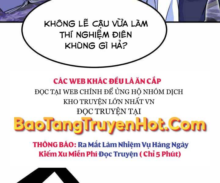 Bản Chất Của Chuyển Sinh Chapter 4 - 135