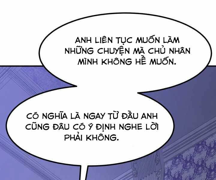 Bản Chất Của Chuyển Sinh Chapter 4 - 144